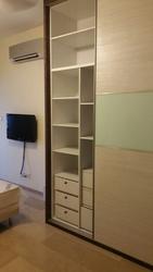 Woodsville Mansions (D13), Apartment #134146682
